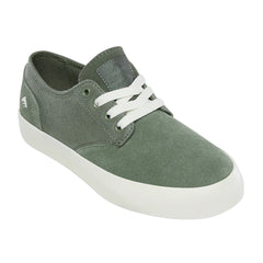 The Romero Laced YOUTH - Fatigue