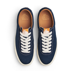 Last Resort AB vm001 SEA BLUE