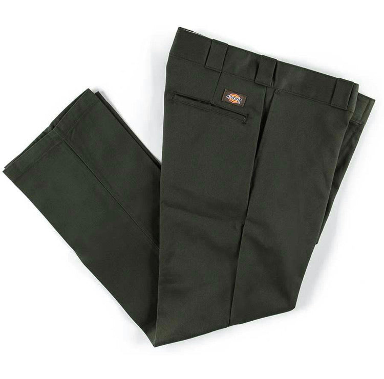 DICKIES - 874 ORIGINAL PANTS