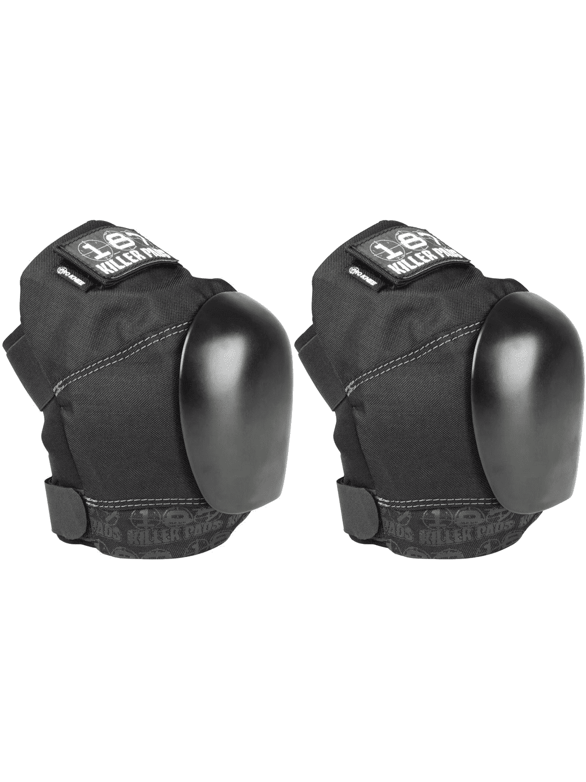 187 pro knee pads