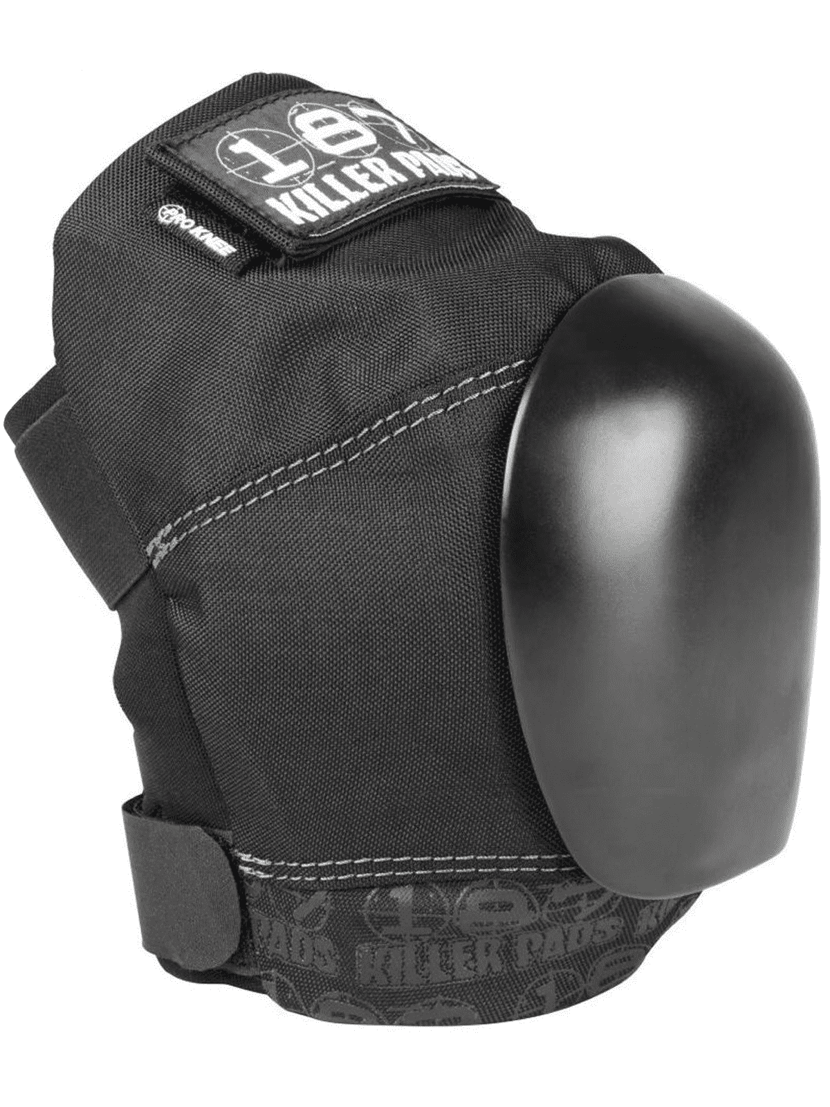 187 pro knee pads