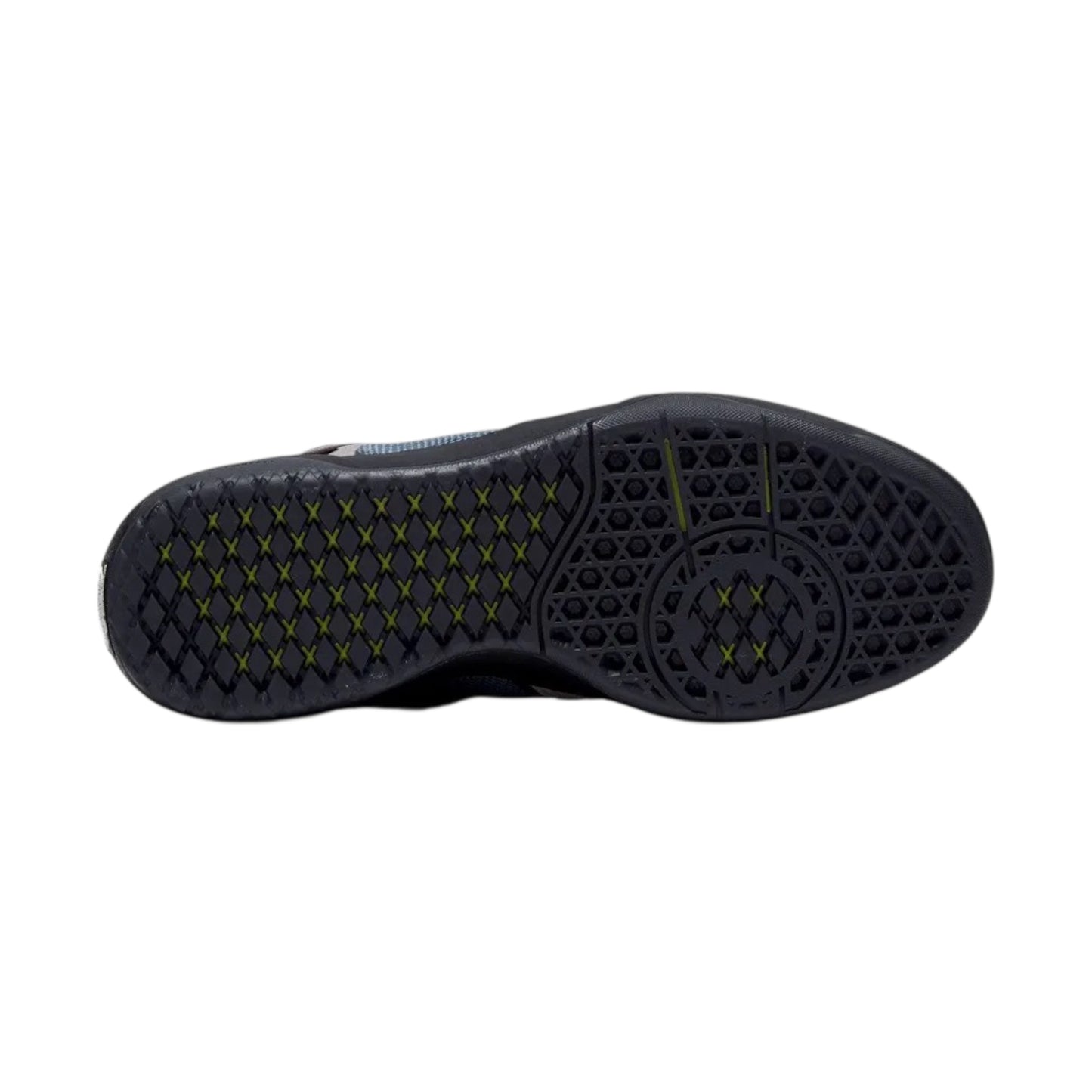 Vans Skate Rowan 2