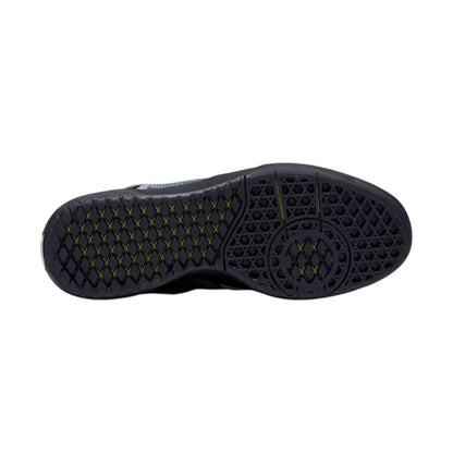 Vans Skate Rowan 2