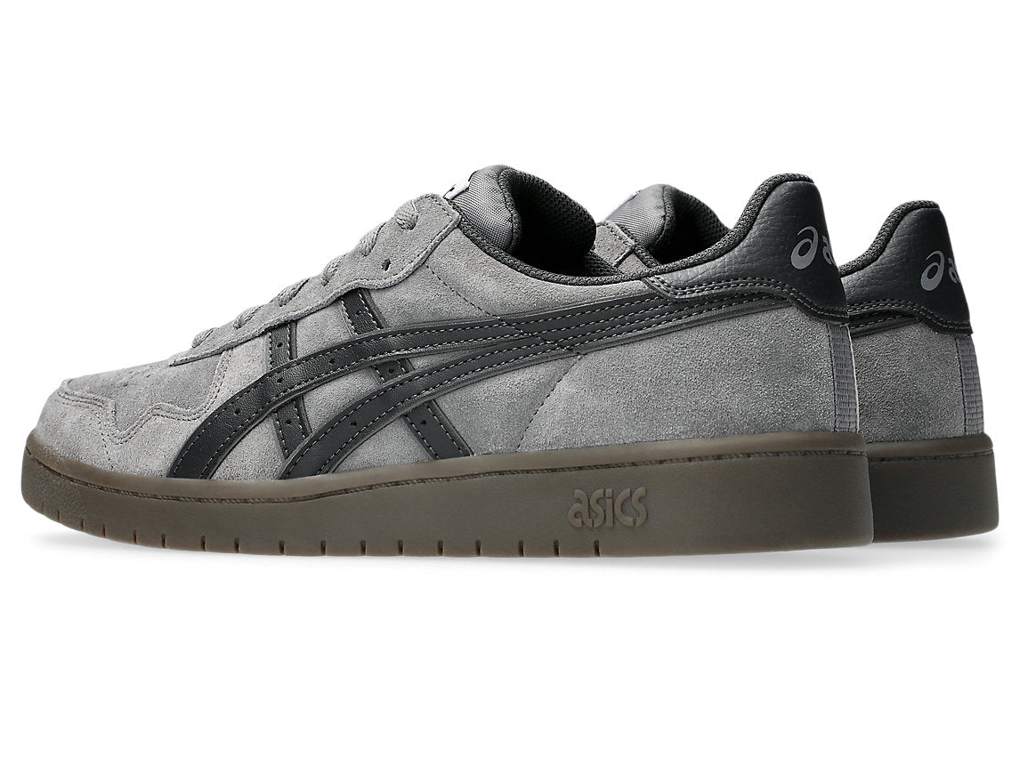 ASICS - JAPAN PRO SHOES CARBON/GRAPHITE GREY