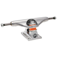 INDEPENDENT - MOTORHEAD HOLLOW SKATEBOARD TRUCKS