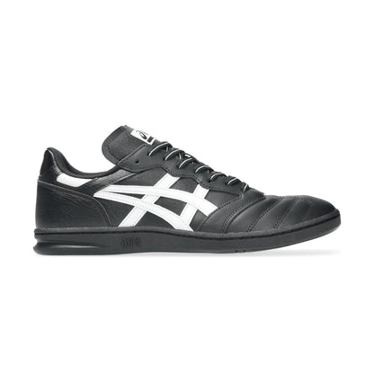ASICS LEGGEREZZA FB BLACK/BRIGHT WHITE