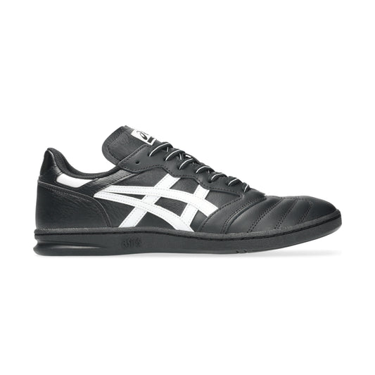ASICS LEGGEREZZA FB BLACK/BRIGHT WHITE