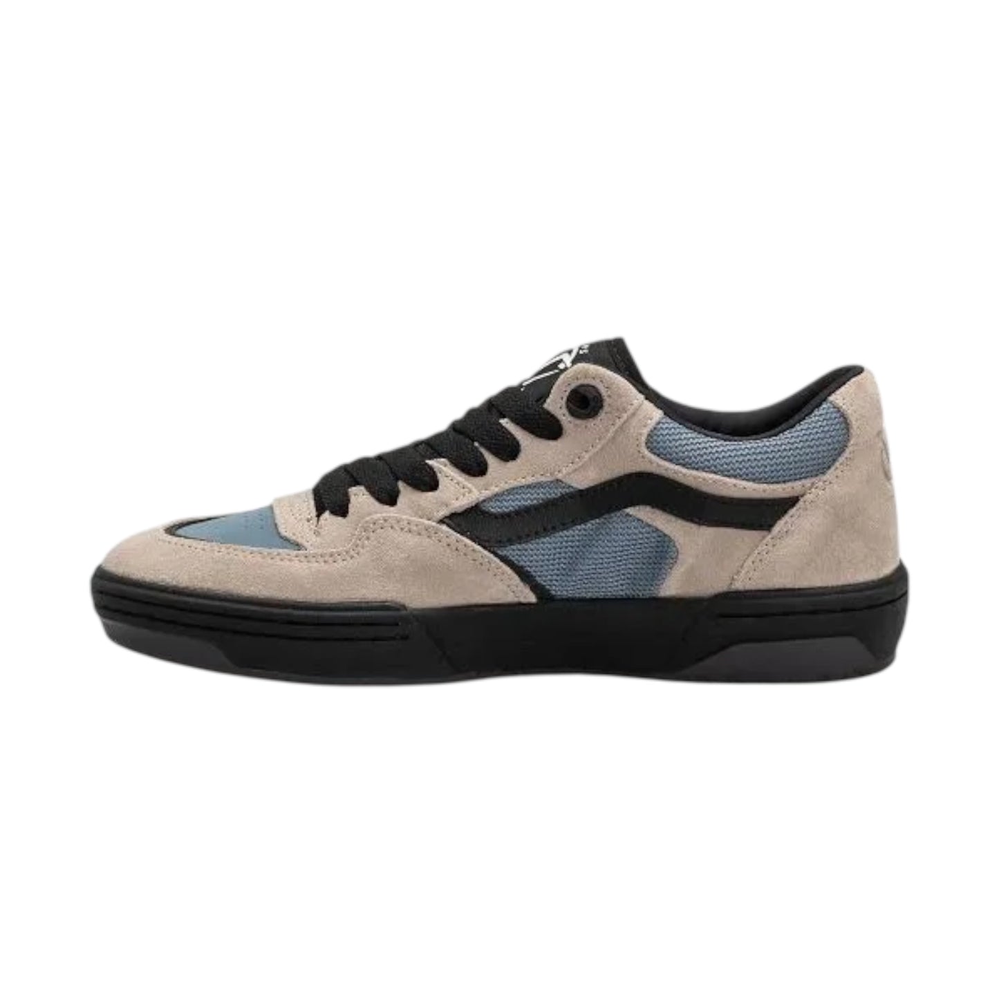 Vans Skate Rowan 2