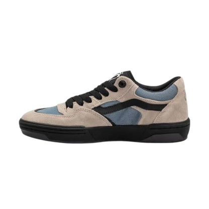 Vans Skate Rowan 2