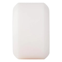 54mm Roskopp Face Two Reissue 95a Hardline Slime Balls Skateboard Wheels