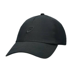 ASICS essential cap