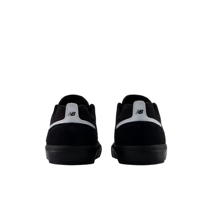 Kids Jamie Foy 306 - Black/White