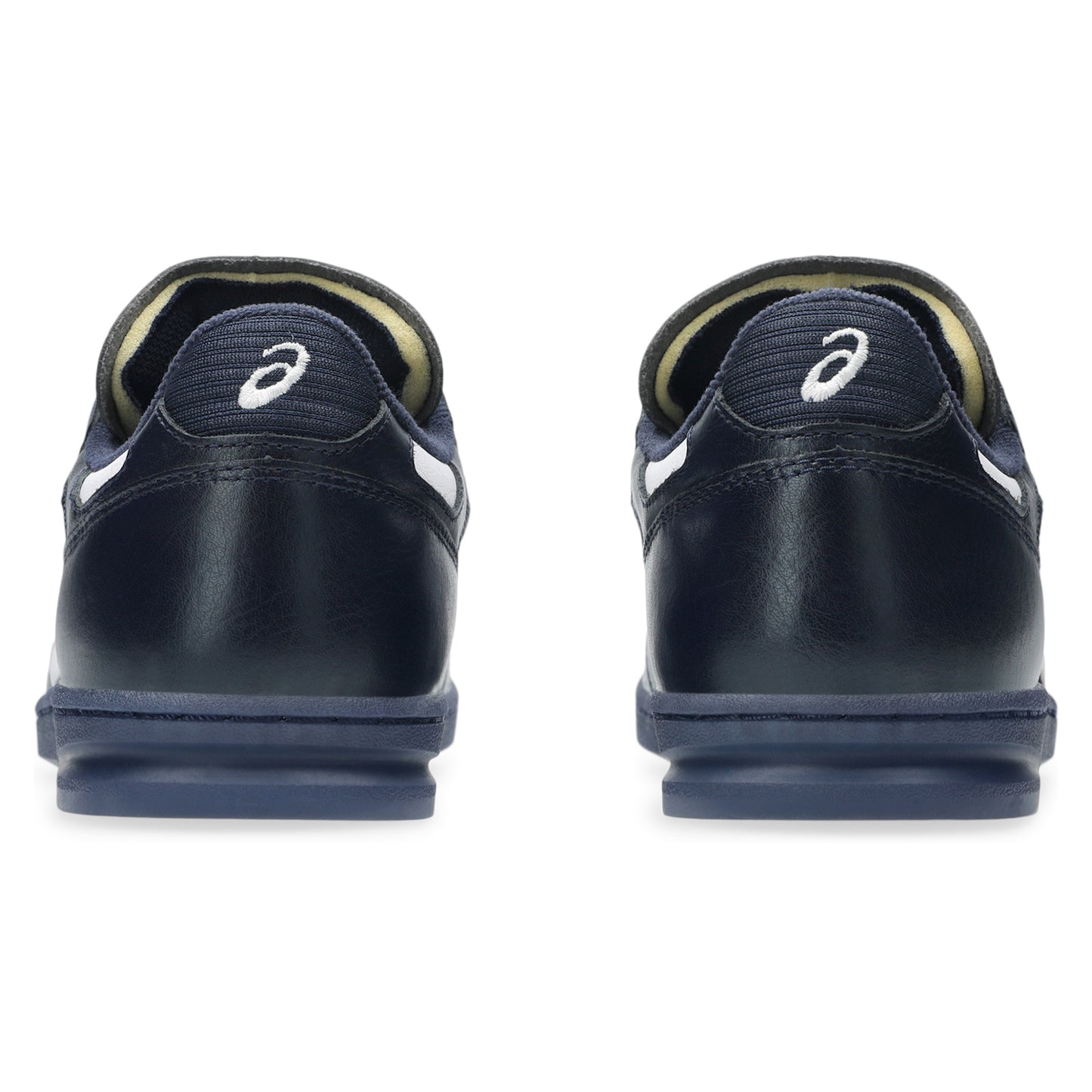 ASICS LEGGEREZZA FB NAVY/WHITE