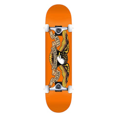 ANTI HERO - CLASSIC EAGLE 7.75 COMPLETE SKATEBOARD