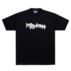 Soggybones Shade tee - Black