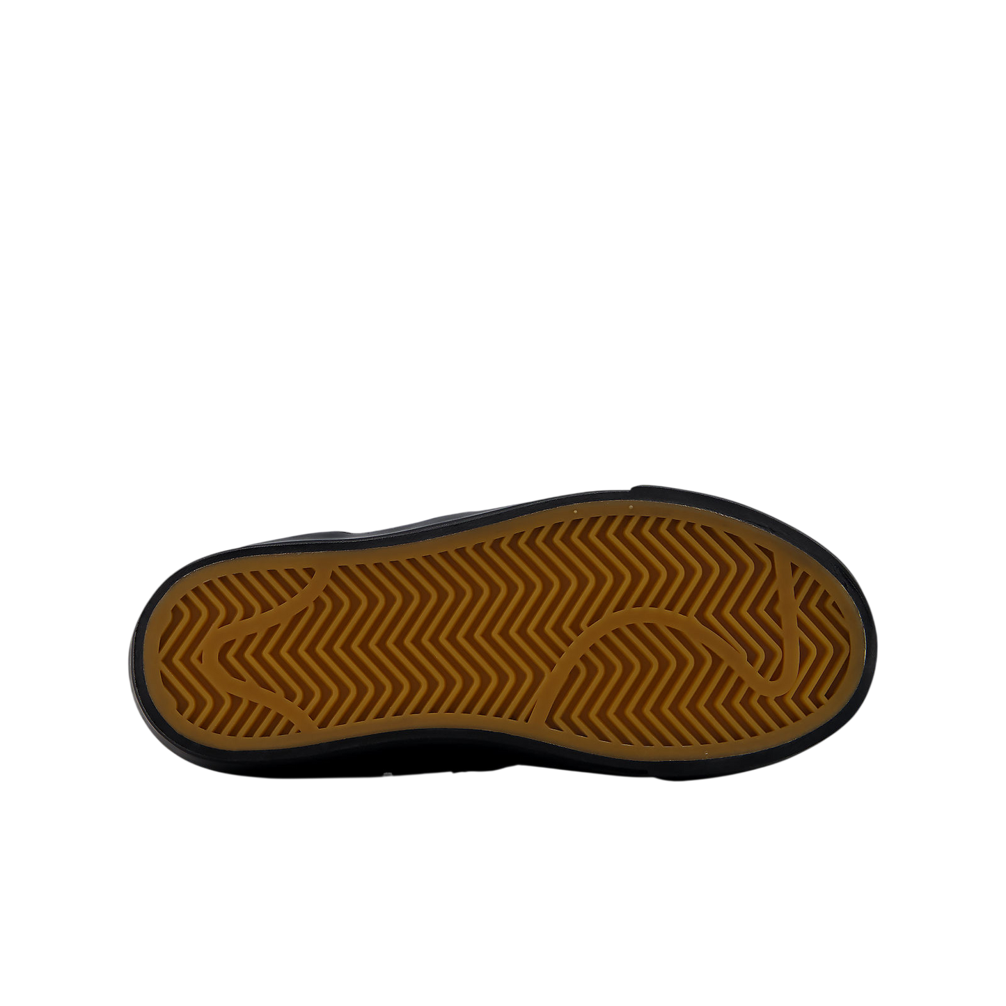 Kids Jamie Foy 306 - Black/White