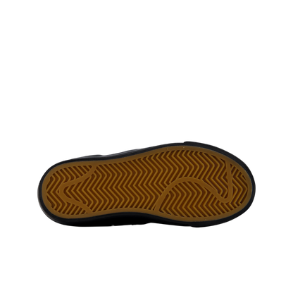 Kids Jamie Foy 306 - Black/White