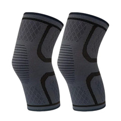 SOGGYBONES KNEE PAD UNDERSLEEVES