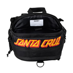 SANTA CRUZ GREMLIN PATROL SKATE BACKPACK