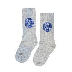 OG Soggybones Socks