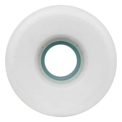 60mm Clouds 78a Ricta Skateboard Wheels