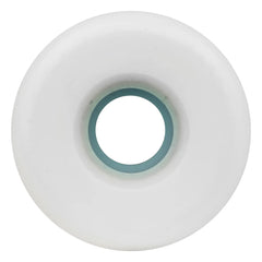 60mm Clouds 78a Ricta Skateboard Wheels