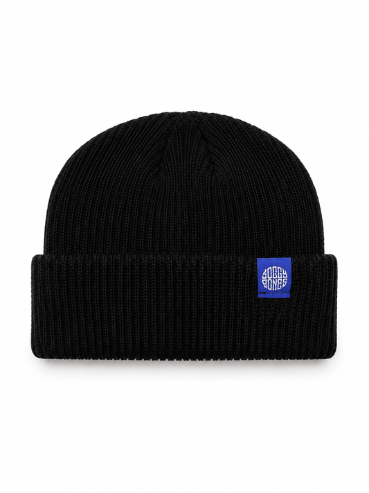 Soggybones OG shoreman beanie