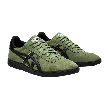 ASICS - GEL-VIKKA PRO SHOES MOSS/BLACK