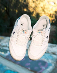 EMERICA KSL3