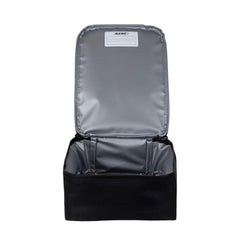 SANTA CRUZ GREMLIN PATROL LUNCH BOX