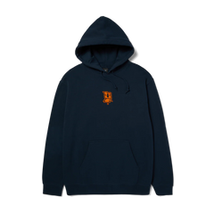 HUF MEGABLAST PULLOVER HOODIE