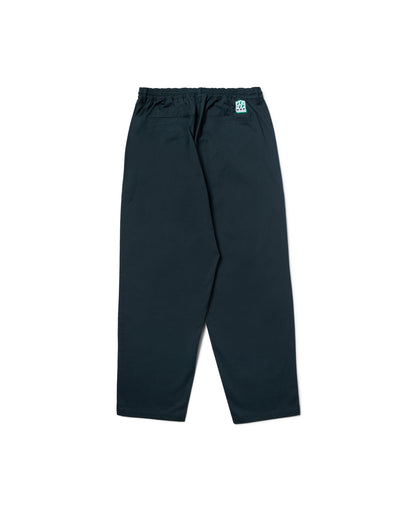 Mateo Pant - Defender blue