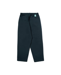 Mateo Pant - Defender blue