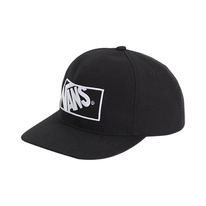 VANS FORMULA SNAPBACK