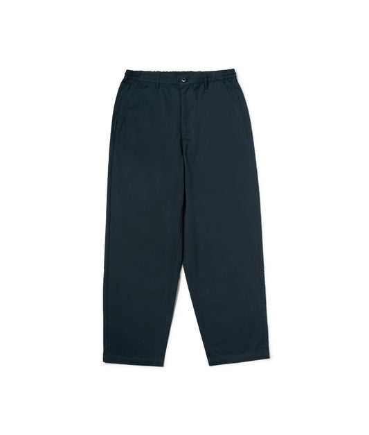 Mateo Pant - Defender blue