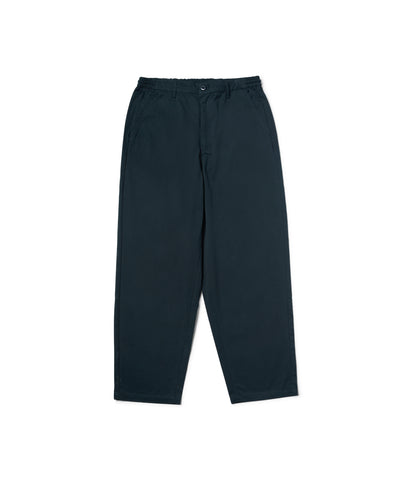 Mateo Pant - Defender blue