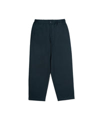 Mateo Pant - Defender blue