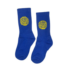 OG Soggybones Socks