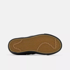 Kids Jamie Foy 306 - Black/Tan