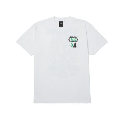 EVERYBODY GET LOOSE T-SHIRT