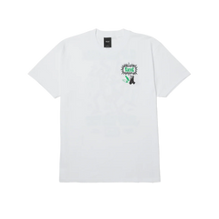 EVERYBODY GET LOOSE T-SHIRT