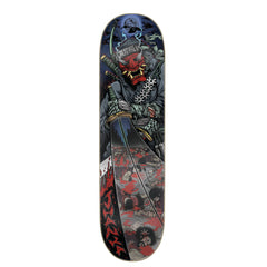 CREATURE DECK CARNAGE GONZLEZ 8.375