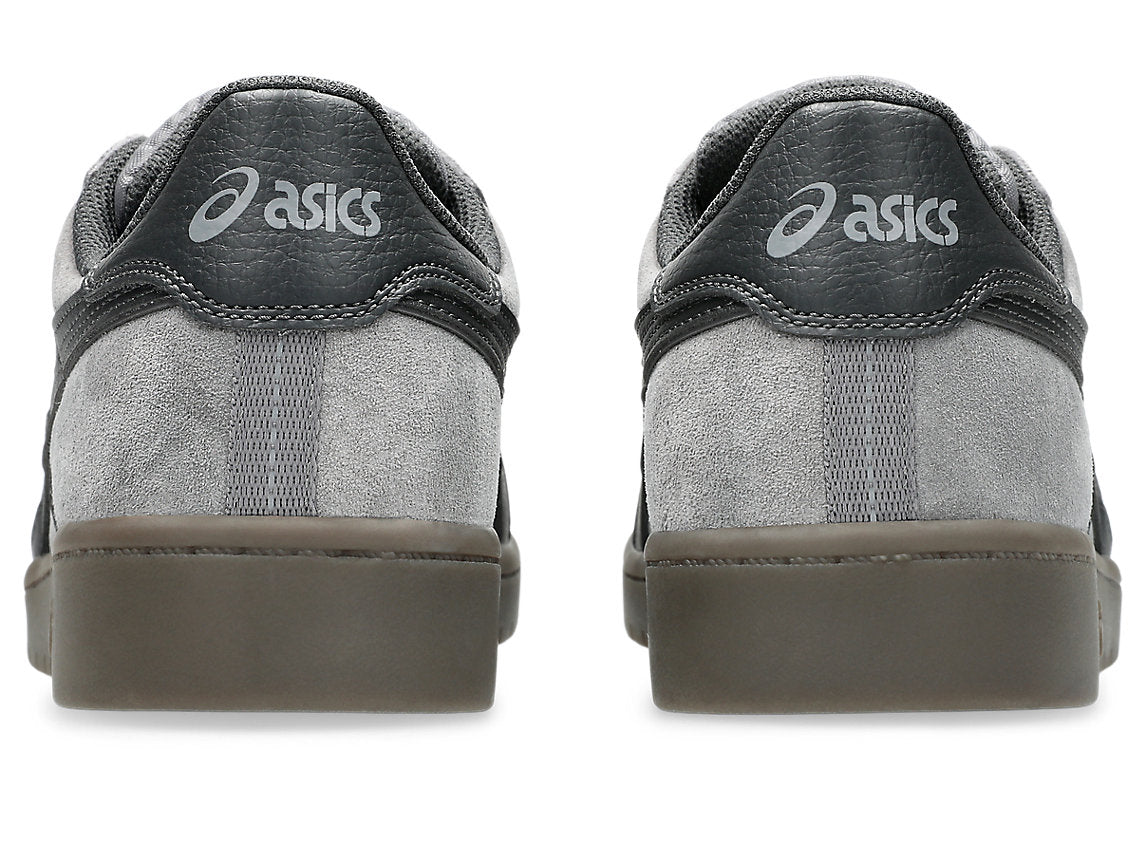ASICS - JAPAN PRO SHOES CARBON/GRAPHITE GREY