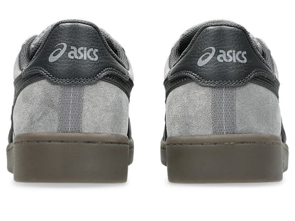 ASICS - JAPAN PRO SHOES CARBON/GRAPHITE GREY