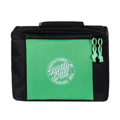 SANTA CRUZ EYEGORE LUNCH BOX