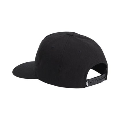 VANS FORMULA SNAPBACK