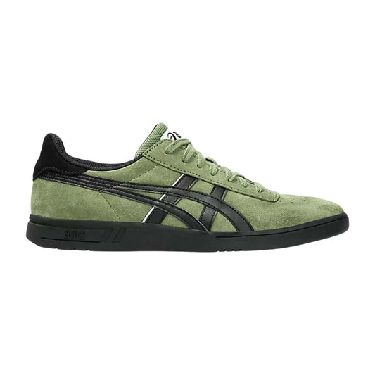 ASICS - GEL-VIKKA PRO SHOES MOSS/BLACK