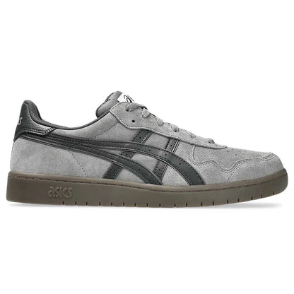 ASICS - JAPAN PRO SHOES CARBON/GRAPHITE GREY