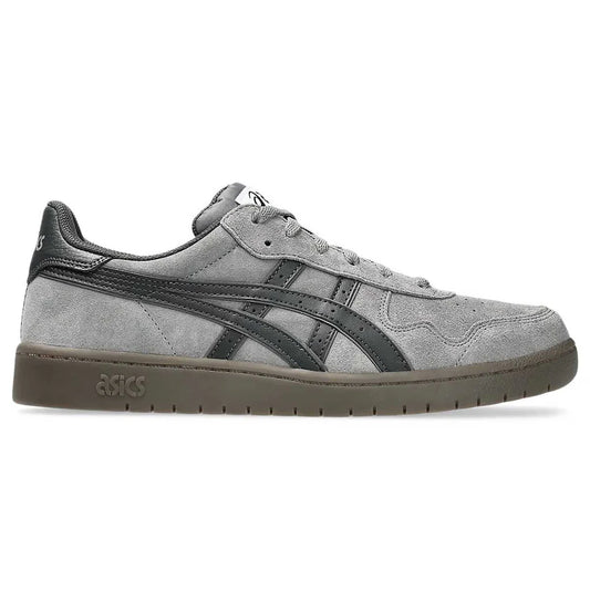 ASICS - JAPAN PRO SHOES CARBON/GRAPHITE GREY