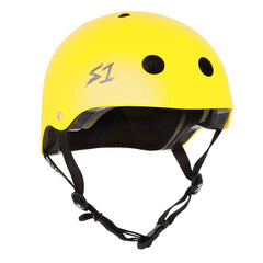 S-ONE LIFER helmet